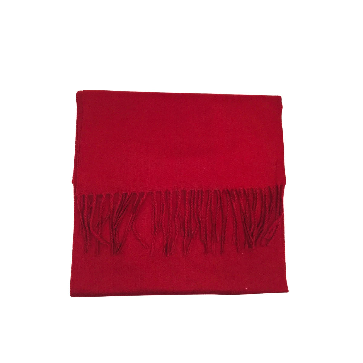 Maxi Bufanda Calentitas Invierno Unisex Colores 180cm X 35cm