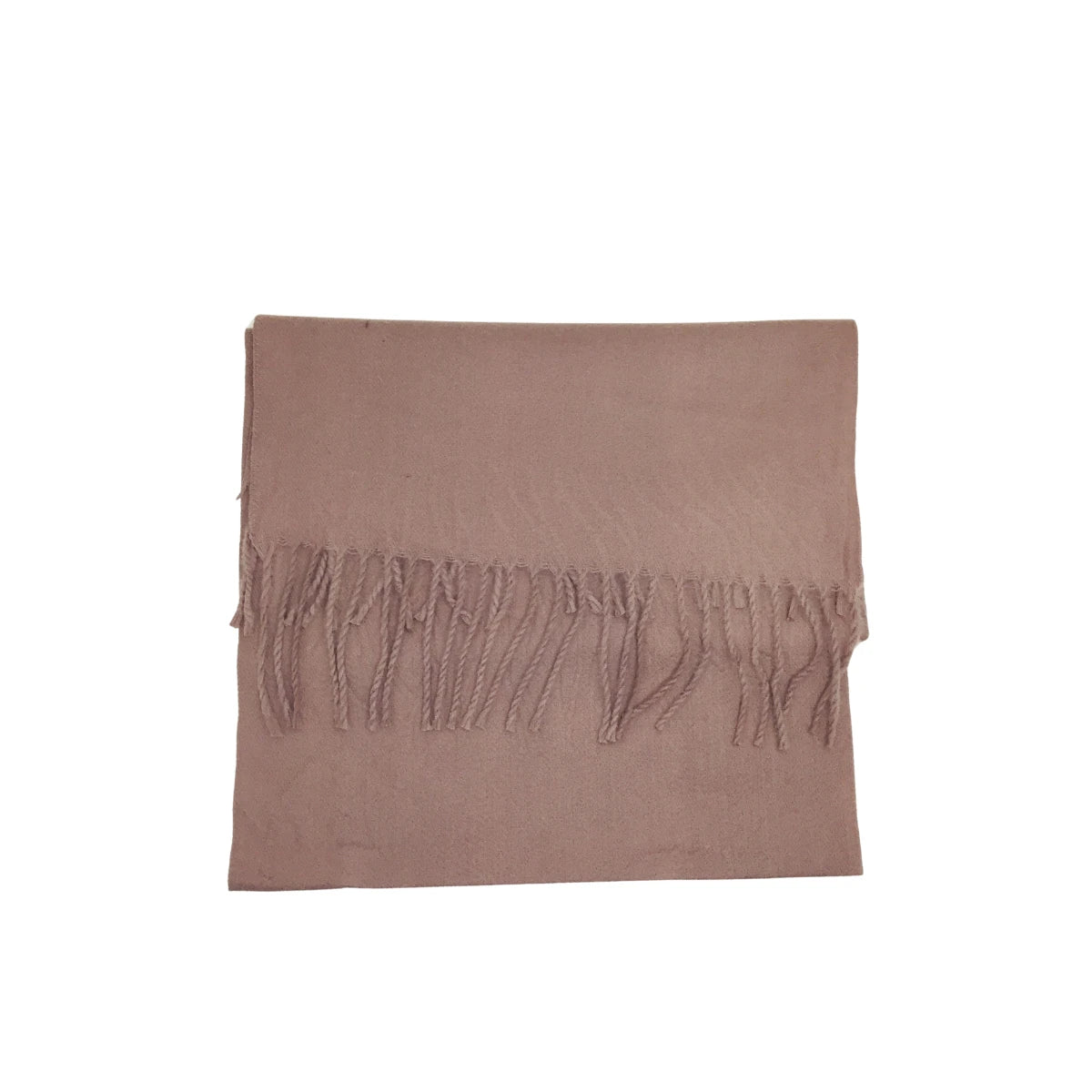 Maxi Bufanda Calentitas Invierno Unisex Colores 180cm X 35cm