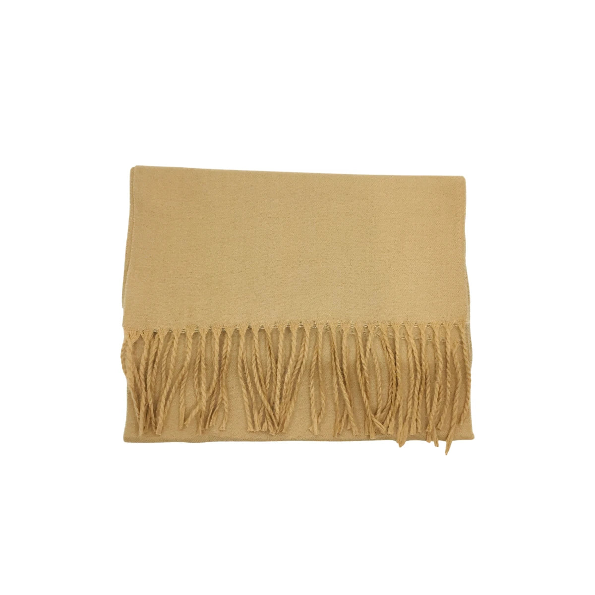 Maxi Bufanda Calentitas Invierno Unisex Colores 180cm X 35cm