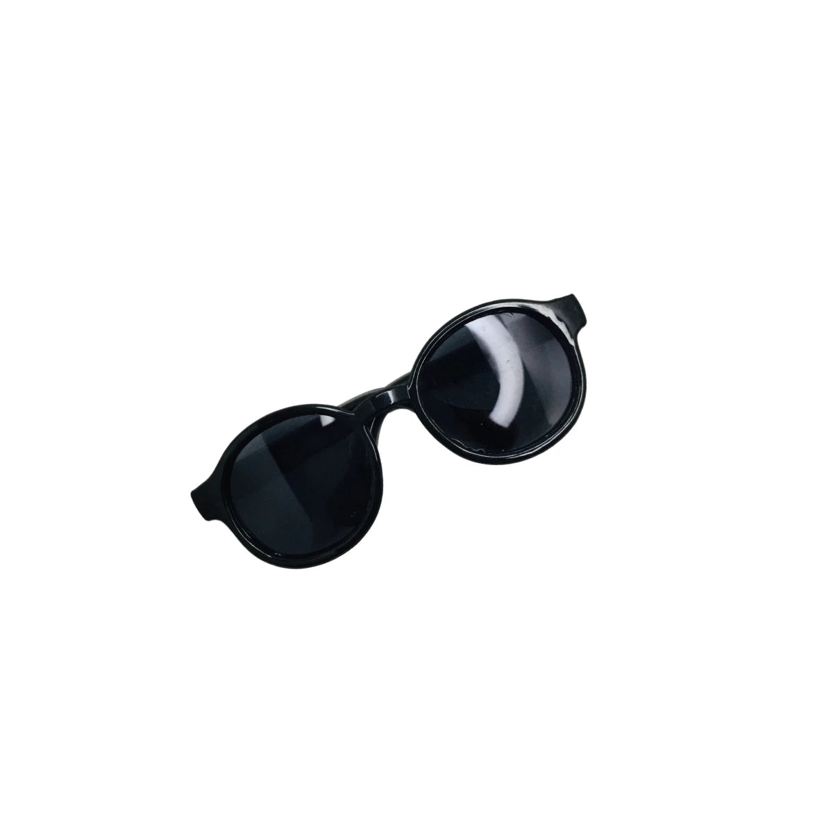 Labubu Accesorios Lentes Para Muñecas Ropa Para Labubu