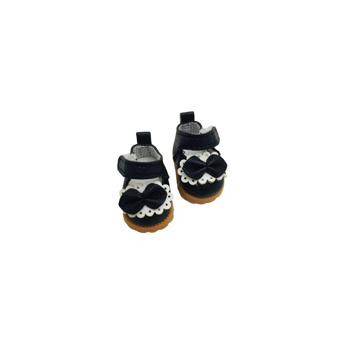 Labubu Zapatillas Calzado Para Labubu Zapatos