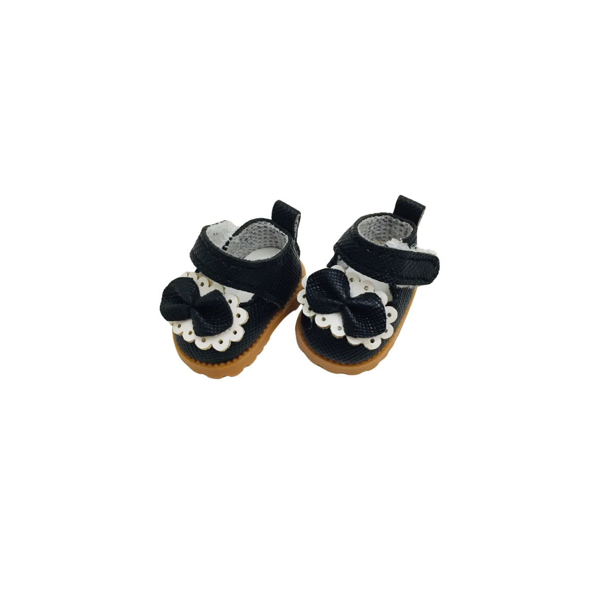 Labubu Zapatillas Calzado Para Labubu Zapatos