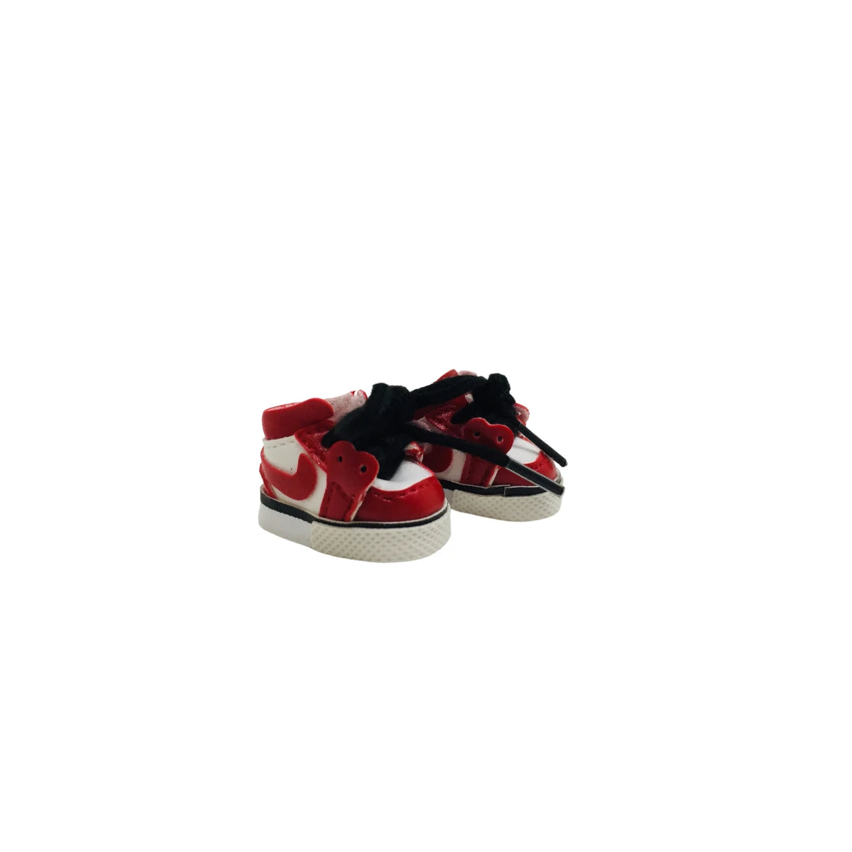 Labubu Zapatillas Calzado Para Labubu Zapatos