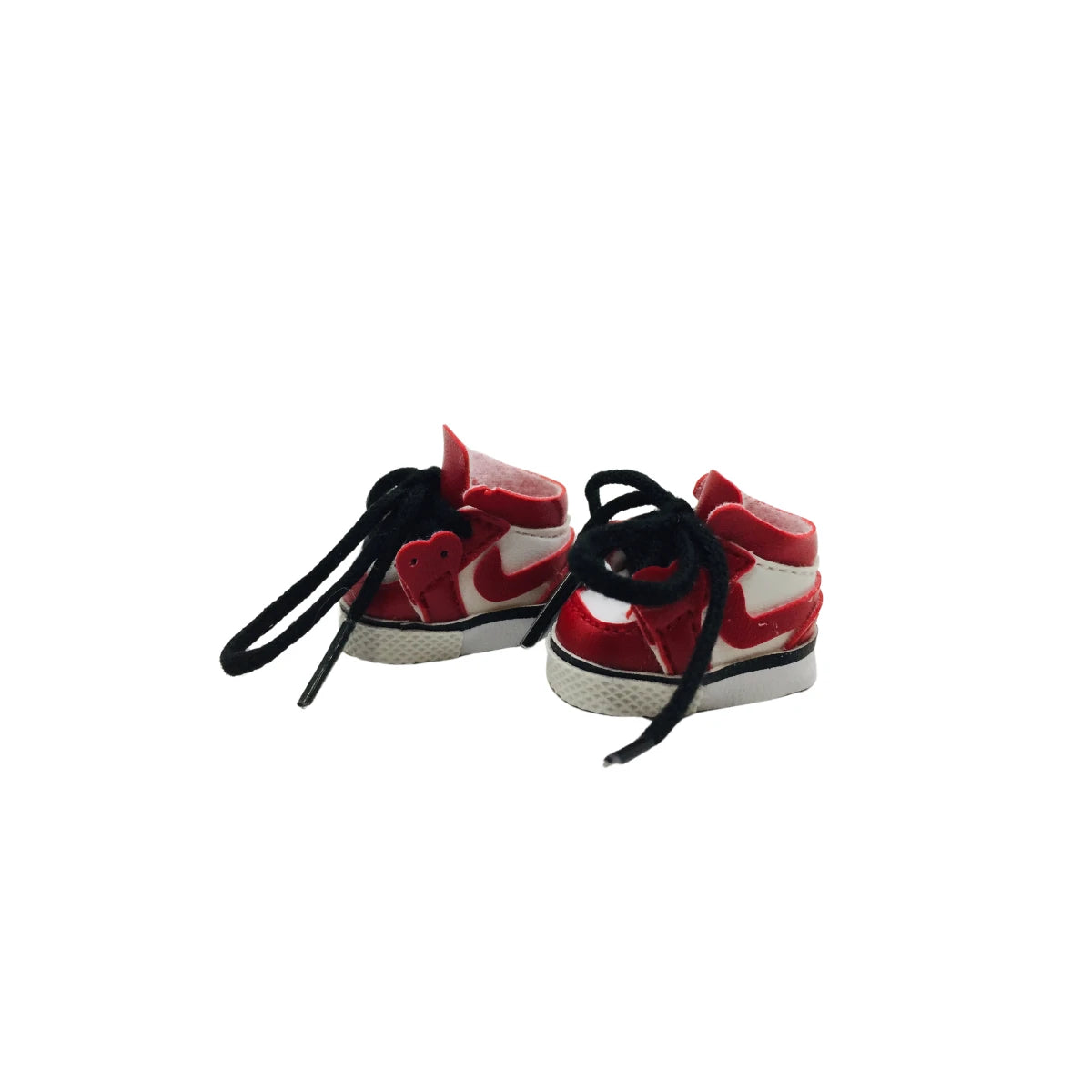 Labubu Zapatillas Calzado Para Labubu Zapatos