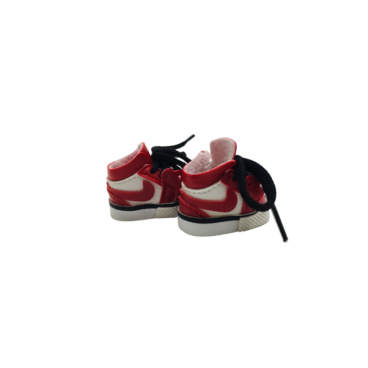 Labubu Zapatillas Calzado Para Labubu Zapatos