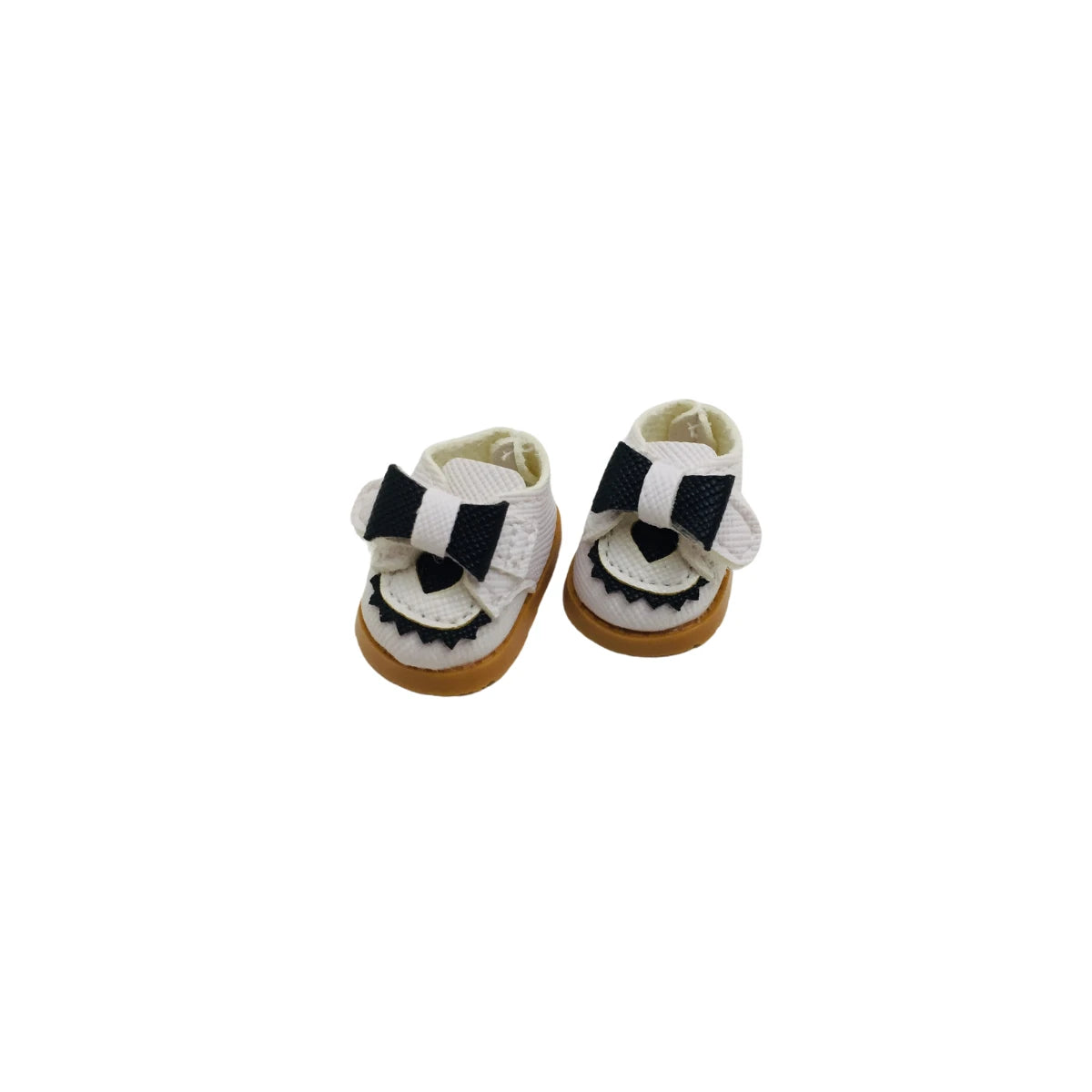 Labubu Zapatillas Calzado Para Labubu Zapatos