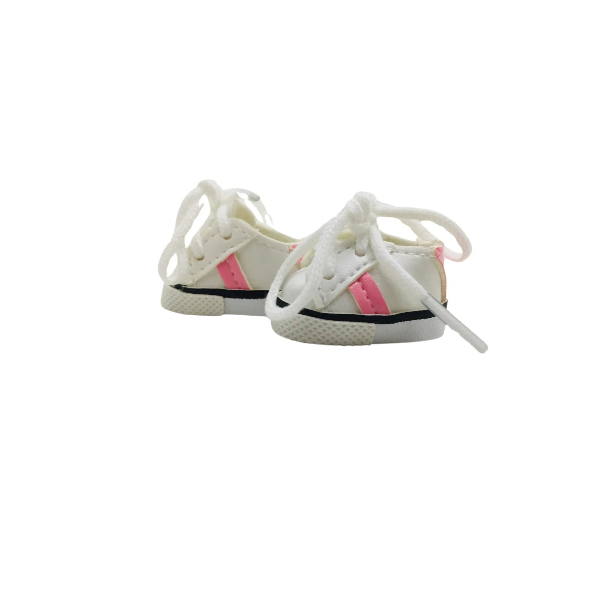 Labubu Zapatillas Calzado Para Labubu Zapatos