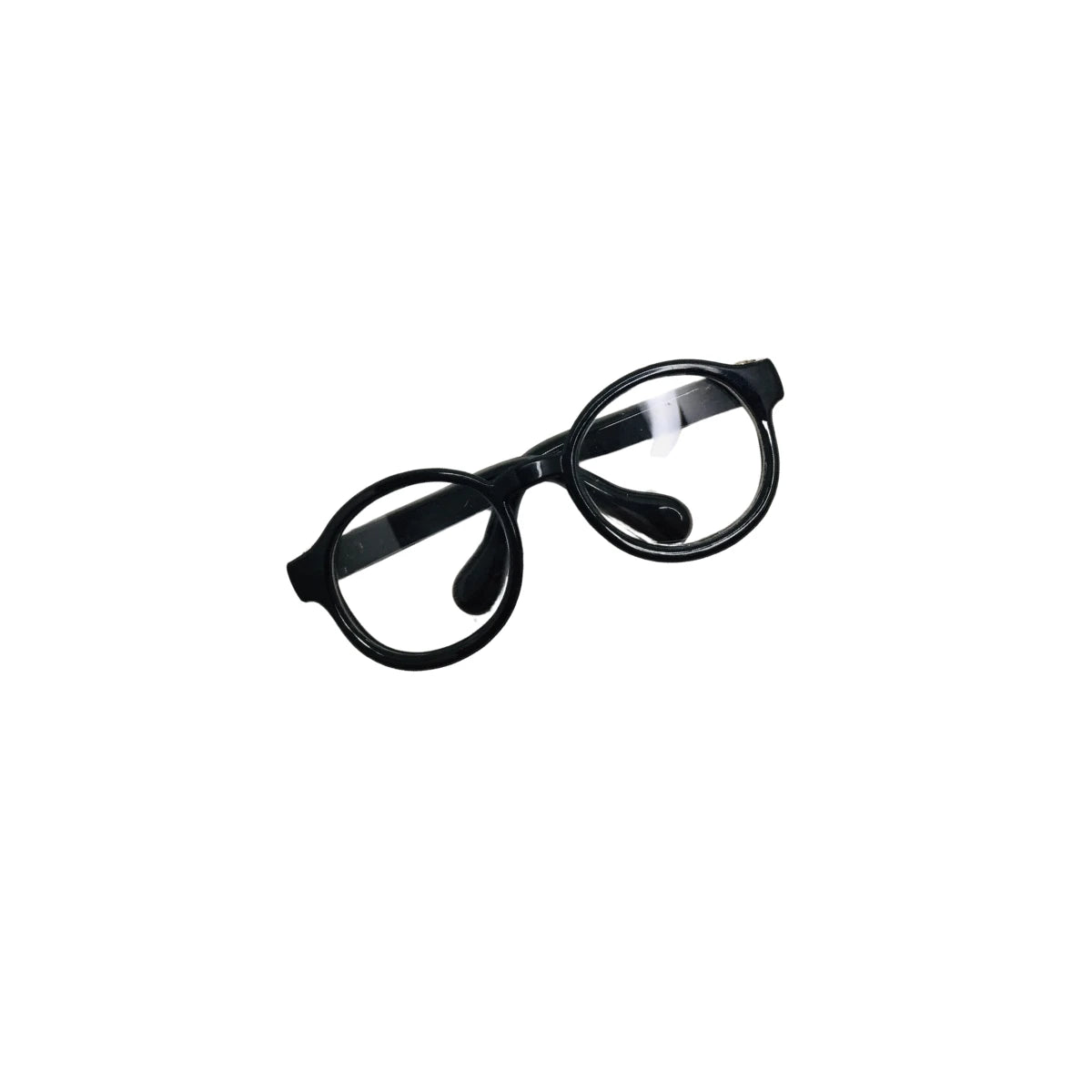 Labubu Accesorios Lentes Para Muñecas Ropa Para Labubu