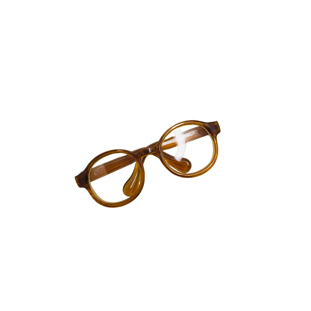 Labubu Accesorios Lentes Para Muñecas Ropa Para Labubu