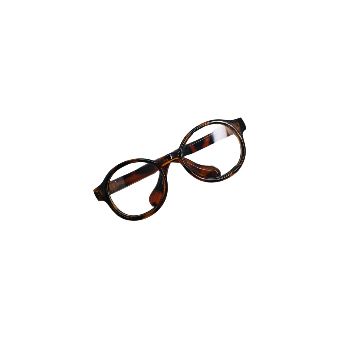 Labubu Accesorios Lentes Para Muñecas Ropa Para Labubu