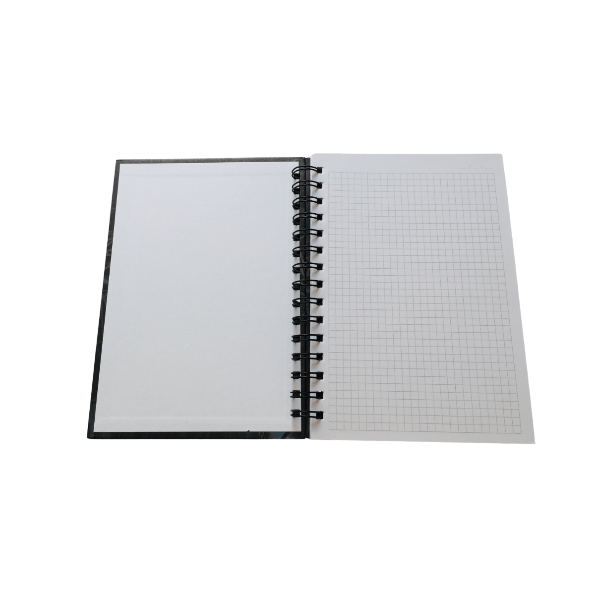 Libreta Cuaderno Escolar Marvel Super Héroes 100 Hojas