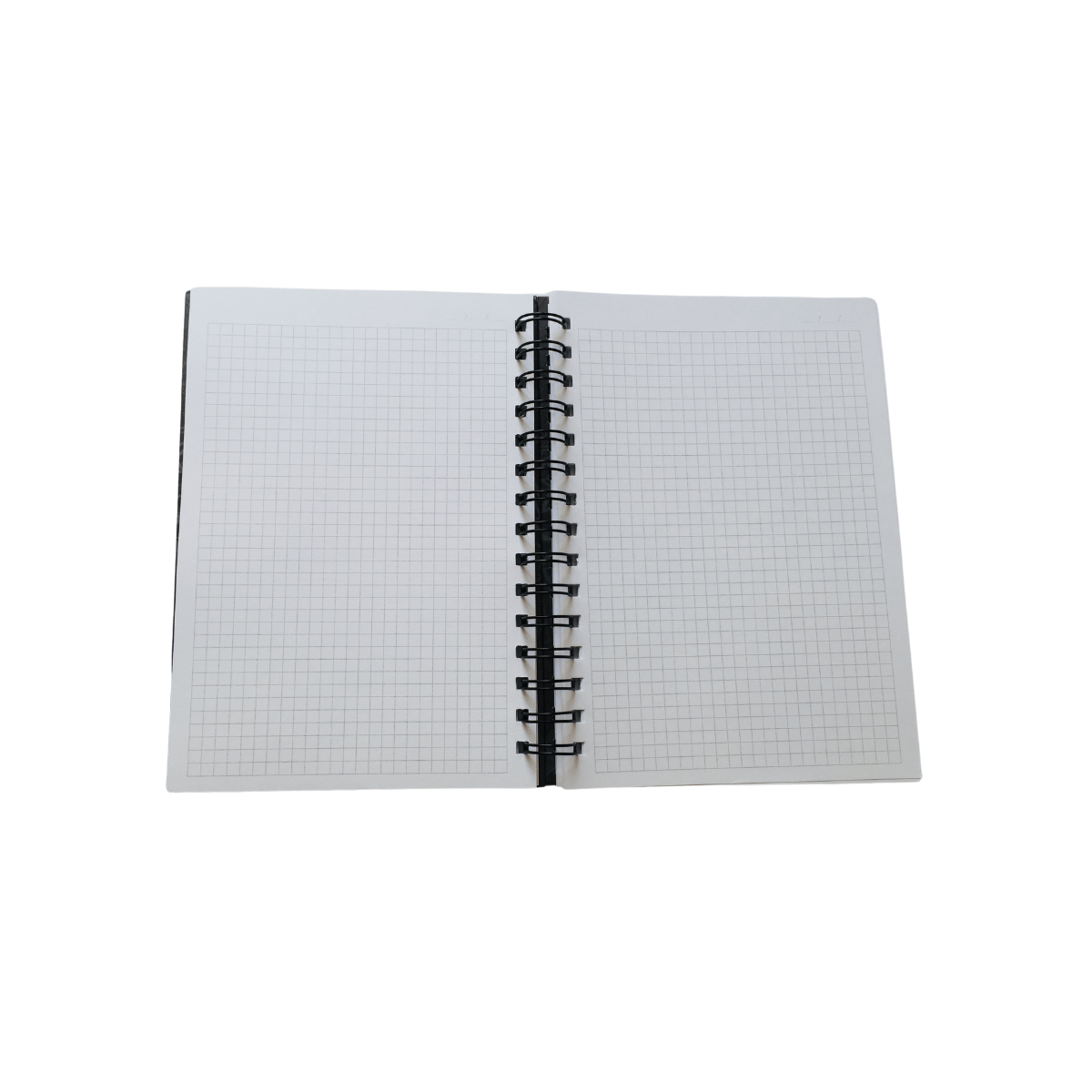 Libreta Cuaderno Escolar Marvel Super Héroes 100 Hojas