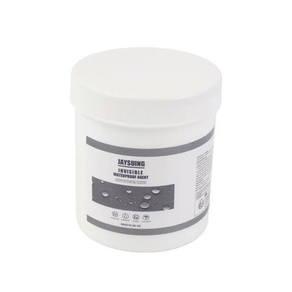 Sellador Tapagotera Adhesivo Impermeable Líquido 300g Techo Fugas Gris