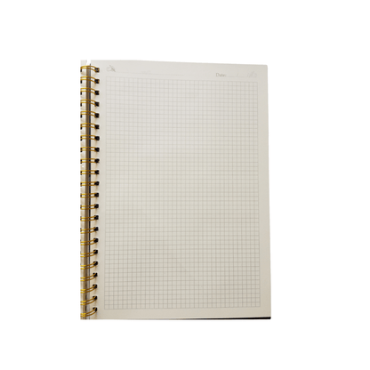 Cuaderno Universitario Marvel Spiderman 100 Hojas