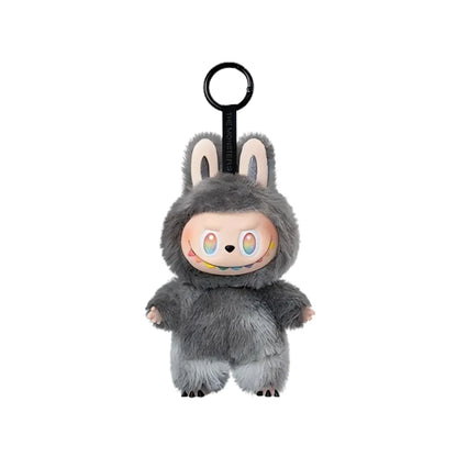 Labubu The Monsters Big Into Energy Labubu 3.0