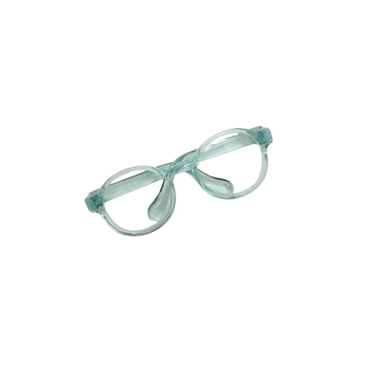 Labubu Accesorios Lentes Para Muñecas Ropa Para Labubu