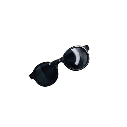 Labubu Accesorios Lentes Para Muñecas Ropa Para Labubu