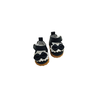 Labubu Zapatillas Calzado Para Labubu Zapatos
