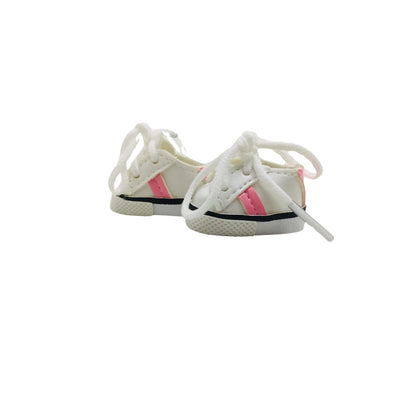 Labubu Zapatillas Calzado Para Labubu Zapatos