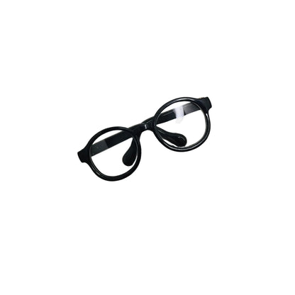 Labubu Accesorios Lentes Para Muñecas Ropa Para Labubu