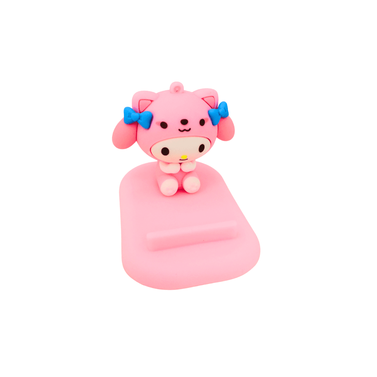 Soporte Para Celular My Melody Sanrio