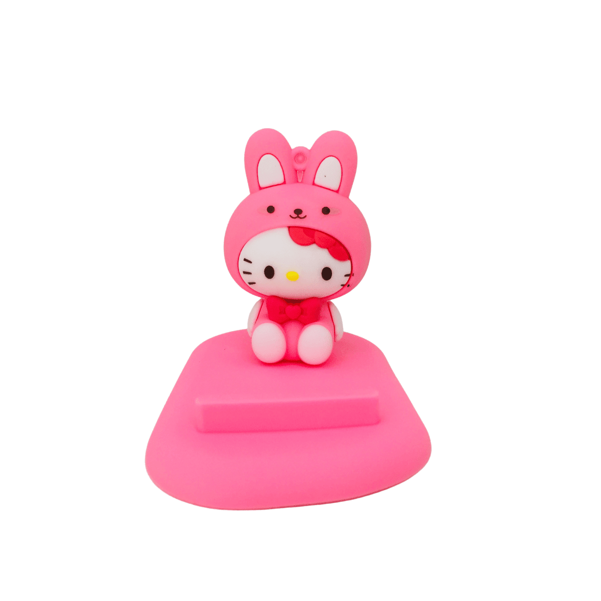 Soporte Para Celular Hello Kitty Sanrio