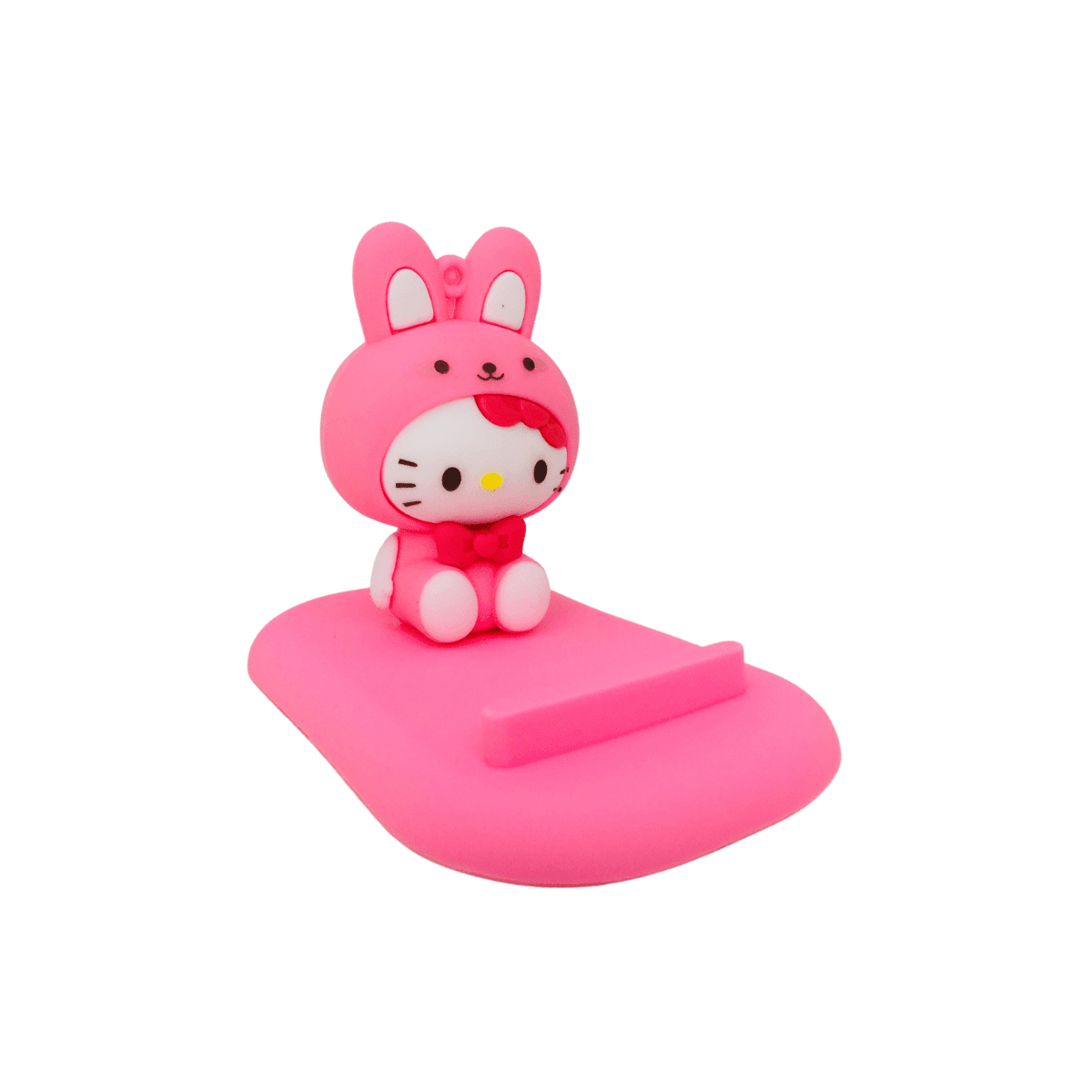 Soporte Para Celular Hello Kitty Sanrio