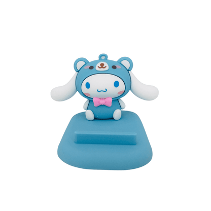 Soporte Para Celular Cinnamoroll Sanrio