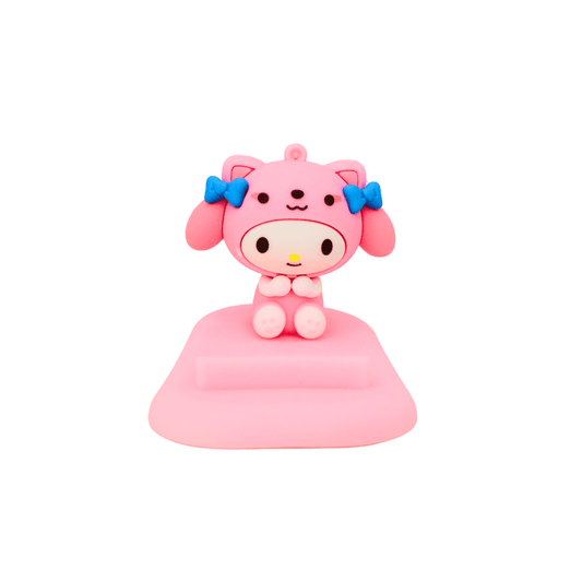 Soporte Para Celular My Melody Sanrio