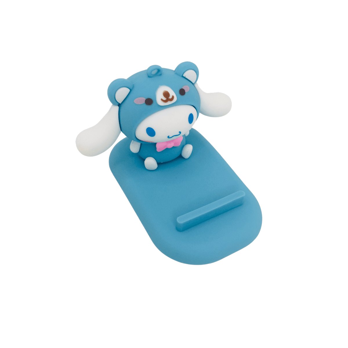 Soporte Para Celular Cinnamoroll Sanrio