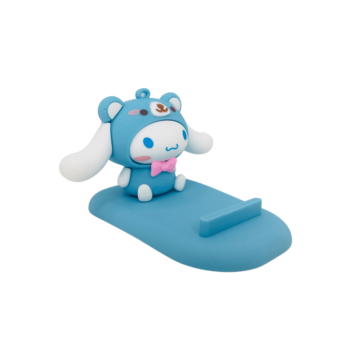 Soporte Para Celular Cinnamoroll Sanrio