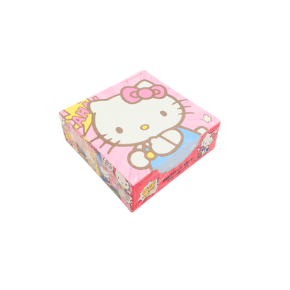 Block De Notas Post It de 250 Hojas Sanrio