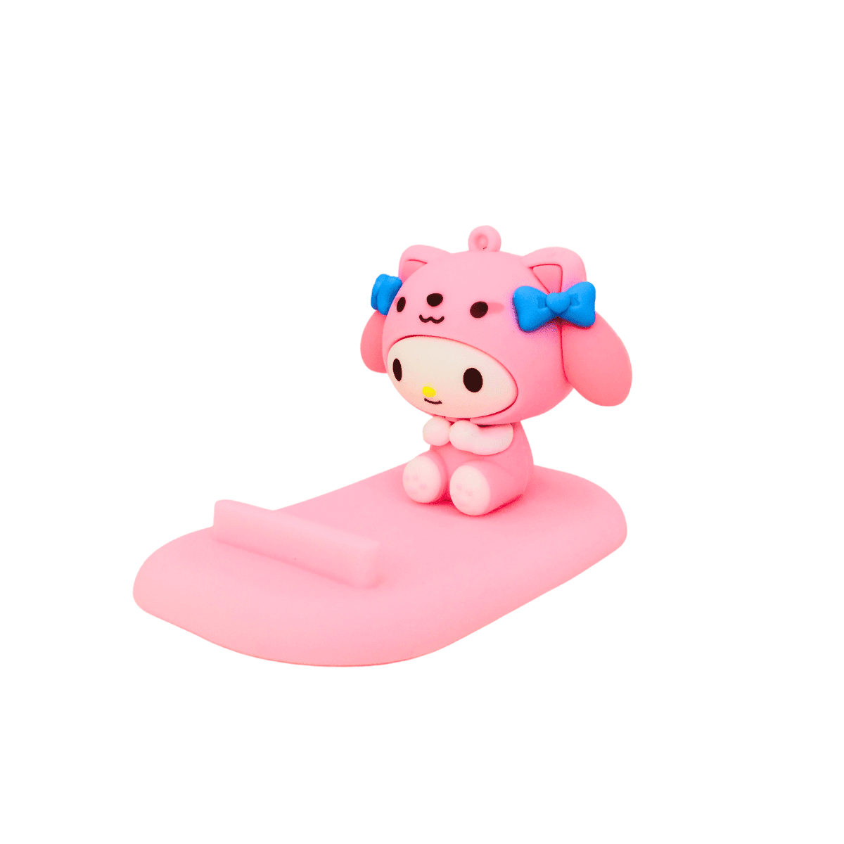 Soporte Para Celular My Melody Sanrio