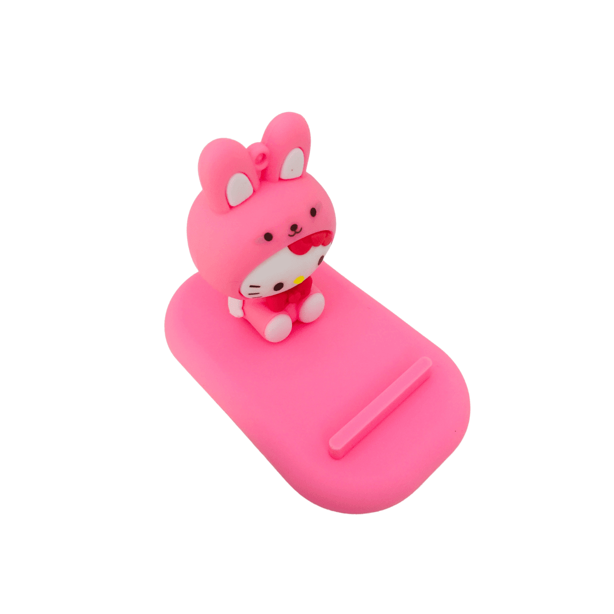 Soporte Para Celular Hello Kitty Sanrio