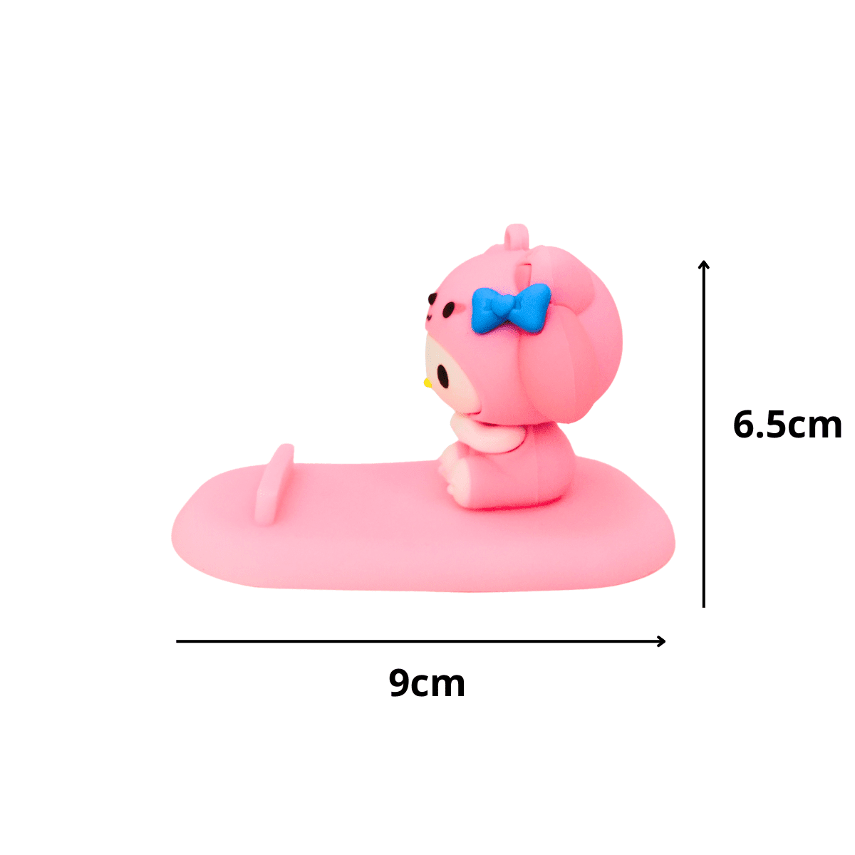 Soporte Para Celular My Melody Sanrio