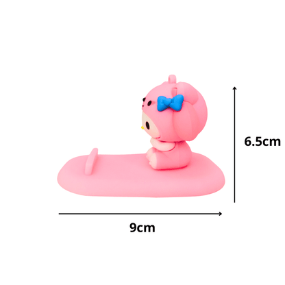 Soporte Para Celular My Melody Sanrio